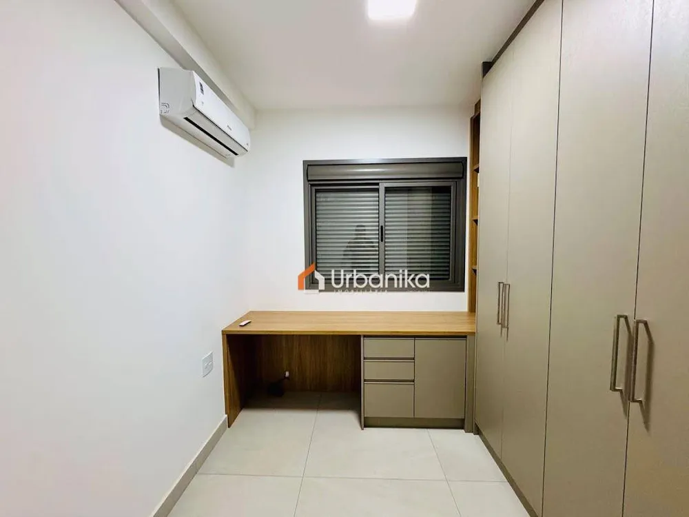 Apartamento, 3 quartos, 134 m² - Foto 6