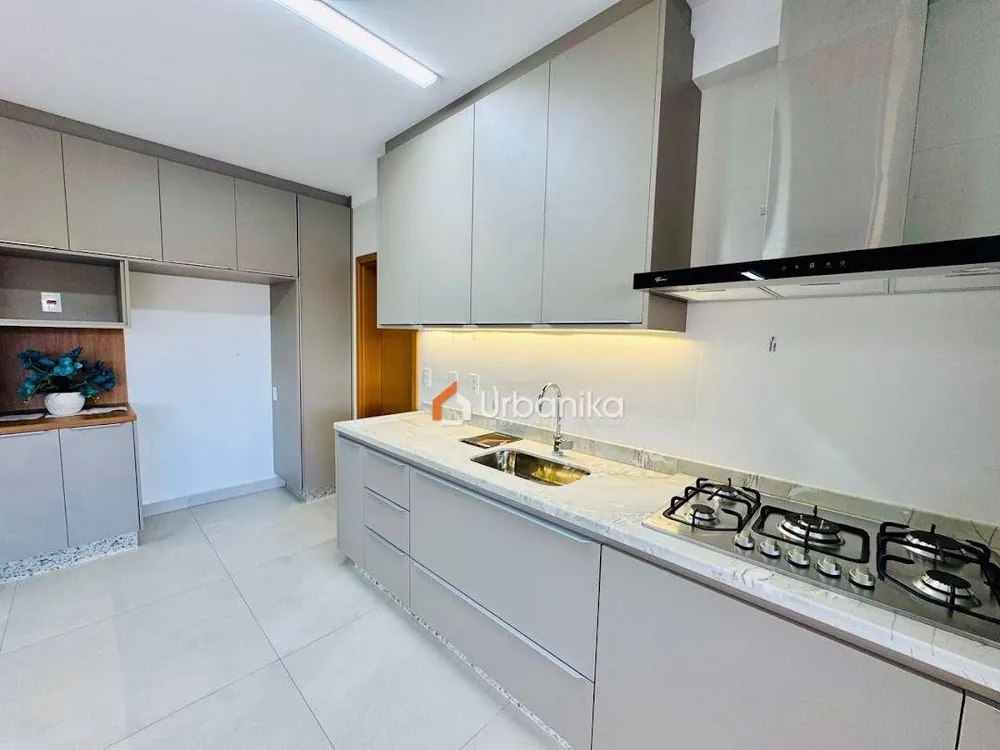 Apartamento, 3 quartos, 134 m² - Foto 10