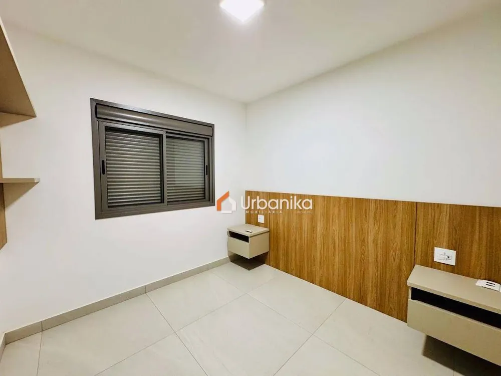 Apartamento, 3 quartos, 134 m² - Foto 8