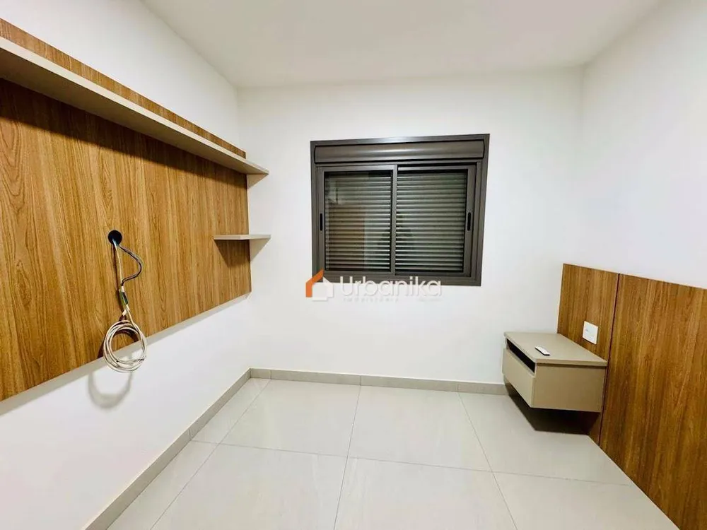 Apartamento, 3 quartos, 134 m² - Foto 12