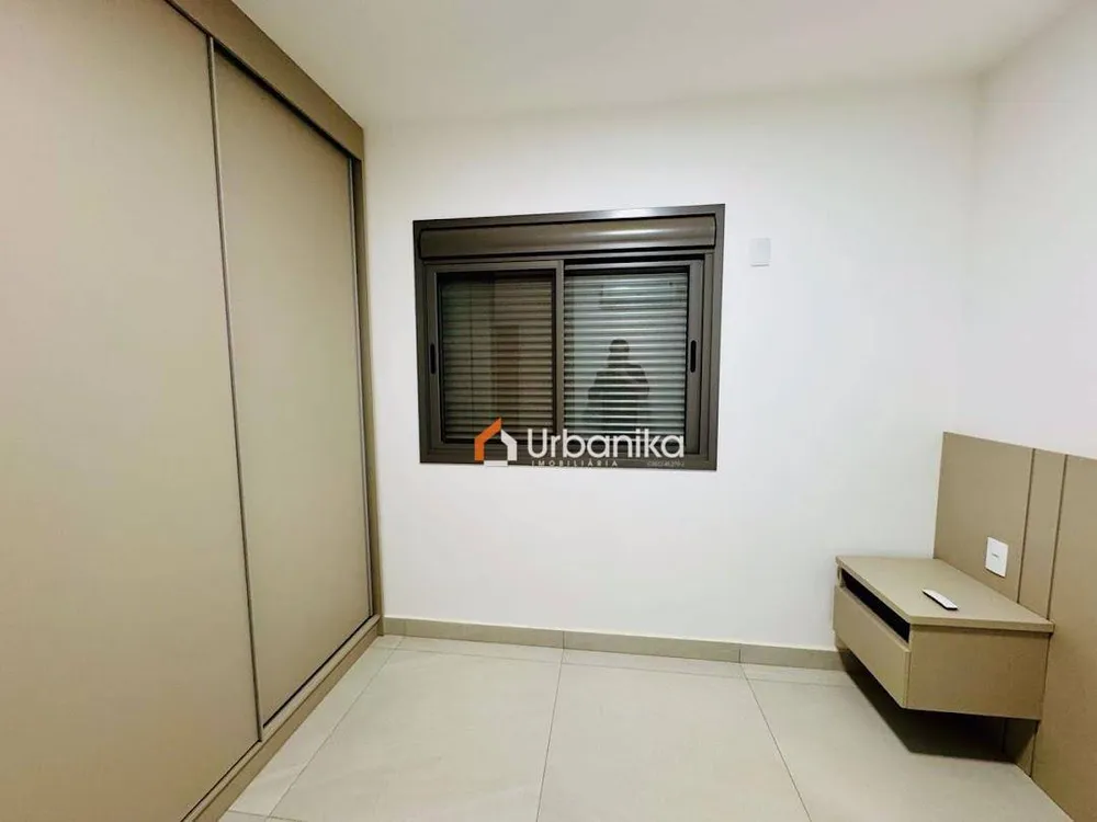 Apartamento, 3 quartos, 134 m² - Foto 9