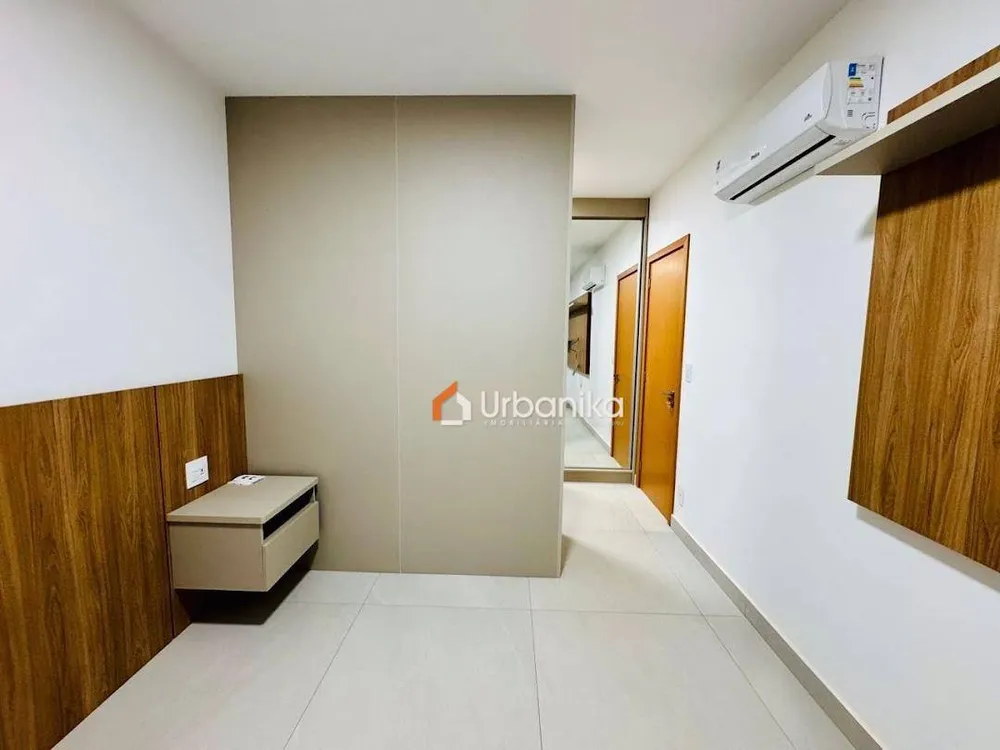 Apartamento, 3 quartos, 134 m² - Foto 7
