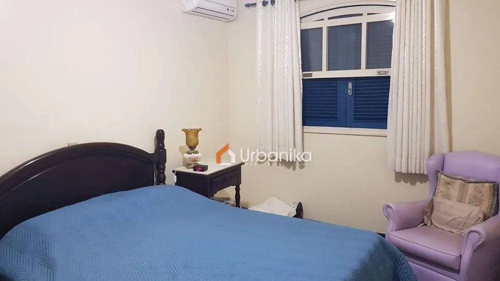 Casa, 3 quartos, 234 m² - Foto 9