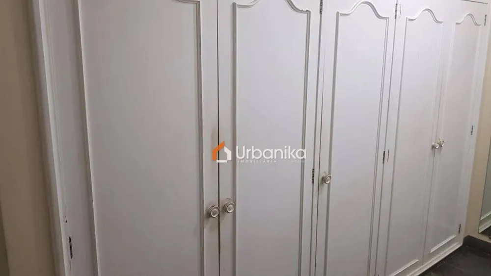 Casa, 3 quartos, 234 m² - Foto 11
