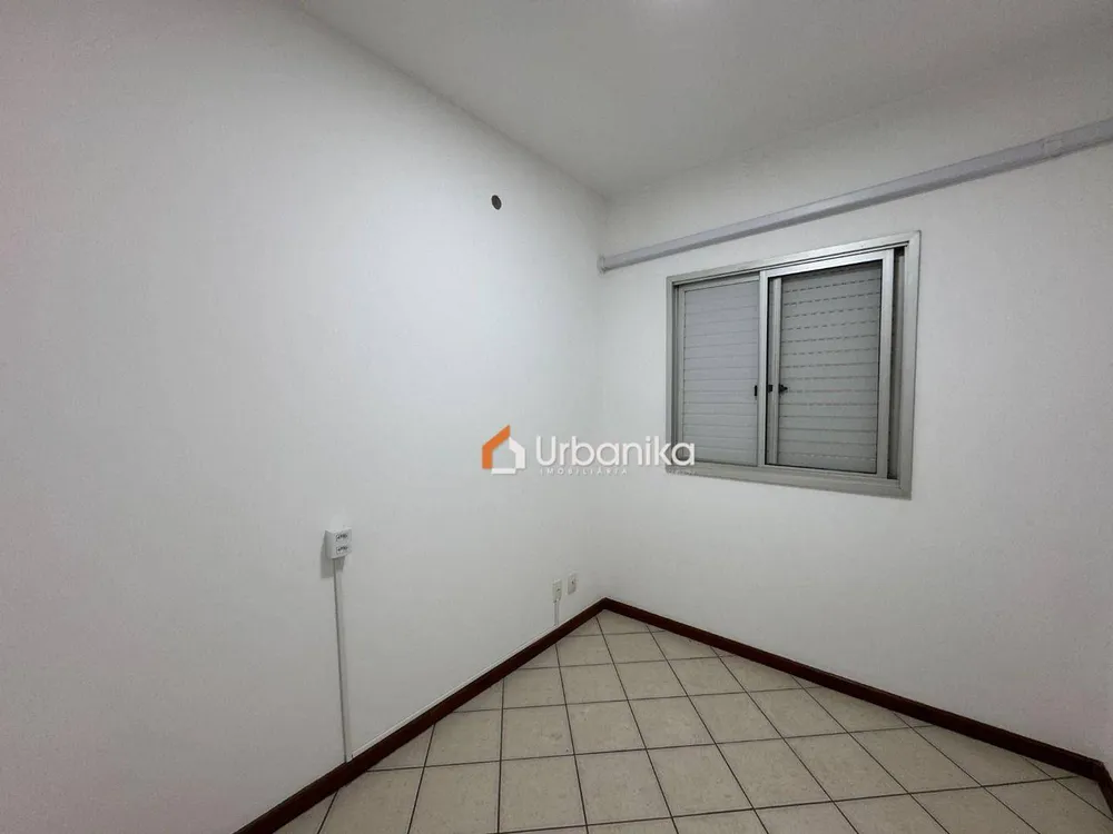 Apartamento, 3 quartos, 68 m² - Foto 5