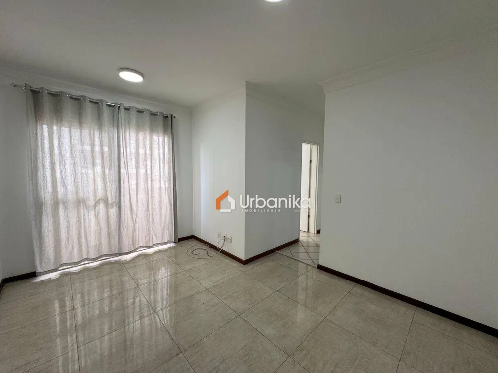 Apartamento, 3 quartos, 68 m² - Foto 4