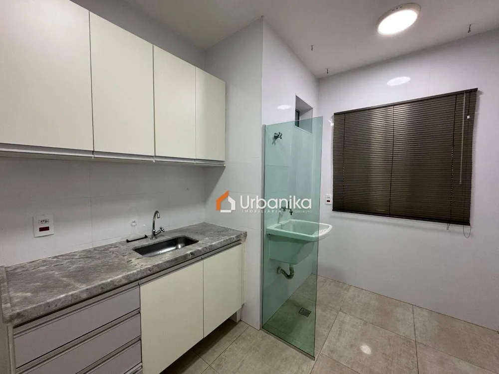 Apartamento, 3 quartos, 68 m² - Foto 2