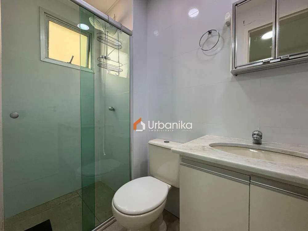 Apartamento, 3 quartos, 68 m² - Foto 7