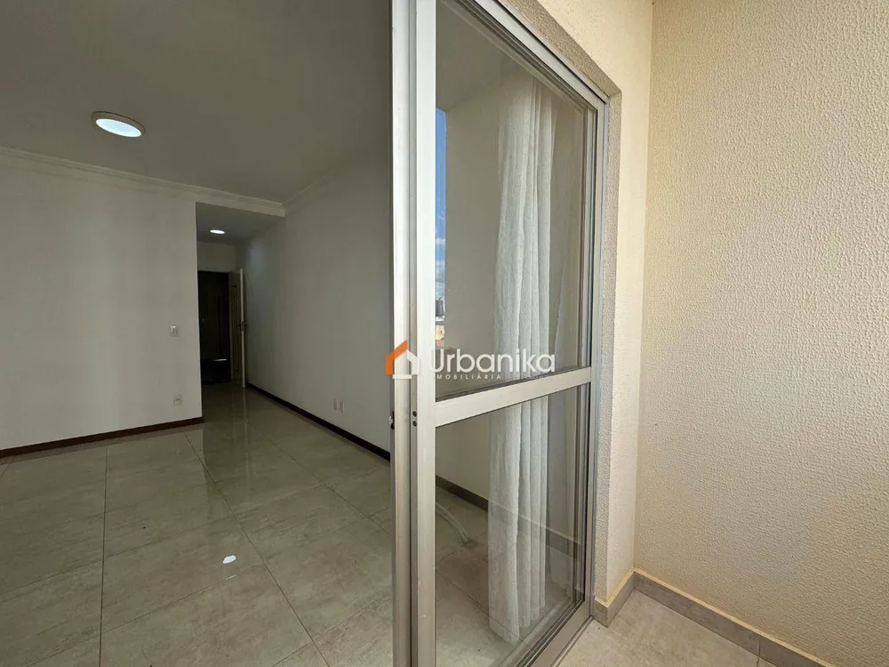 Apartamento, 3 quartos, 68 m² - Foto 8
