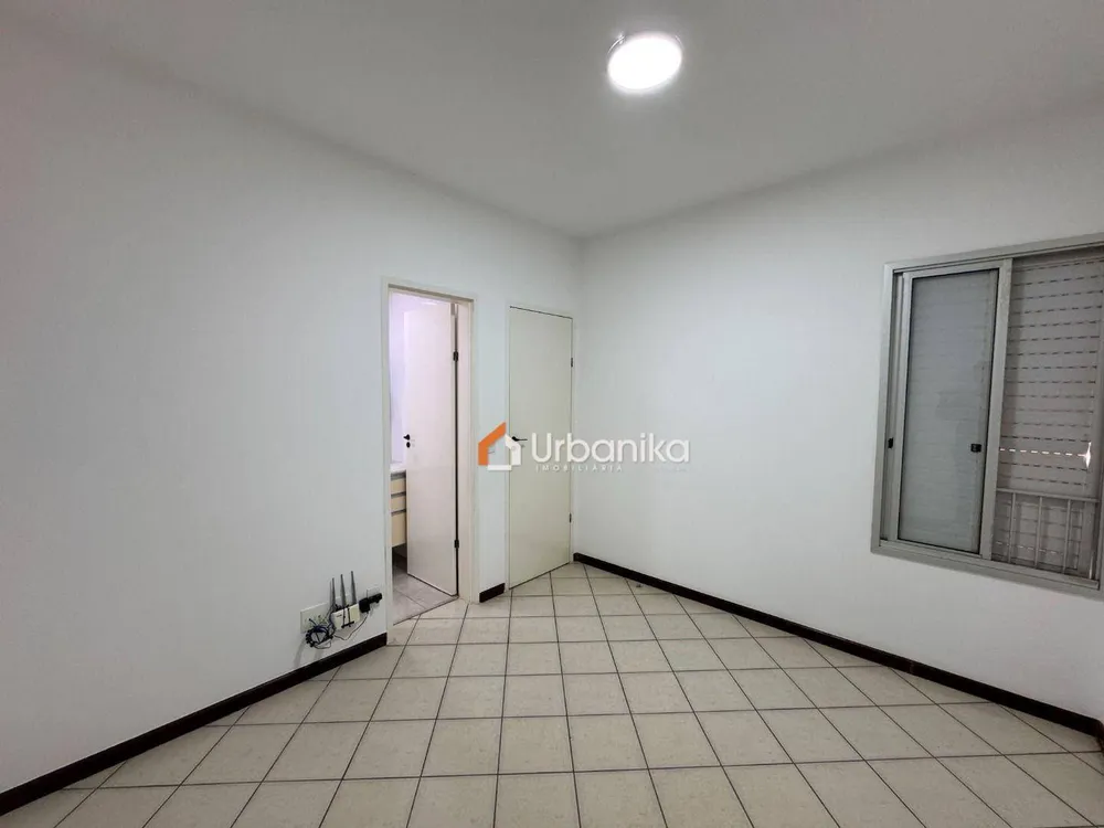Apartamento, 3 quartos, 68 m² - Foto 6