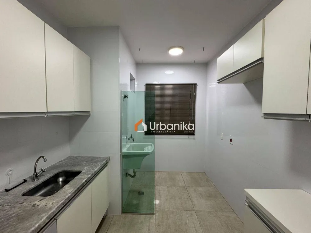 Apartamento, 3 quartos, 68 m² - Foto 1