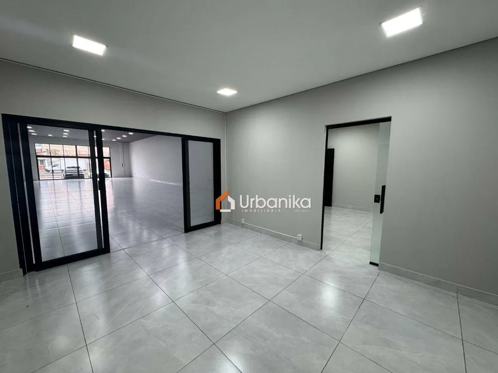Loja-Salão, 450 m² - Foto 5