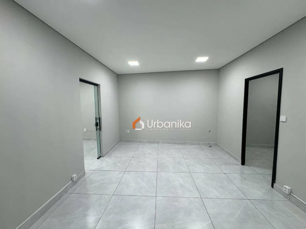 Loja-Salão, 450 m² - Foto 4