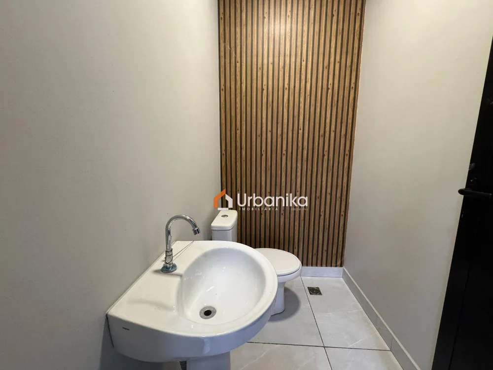 Loja-Salão, 450 m² - Foto 8