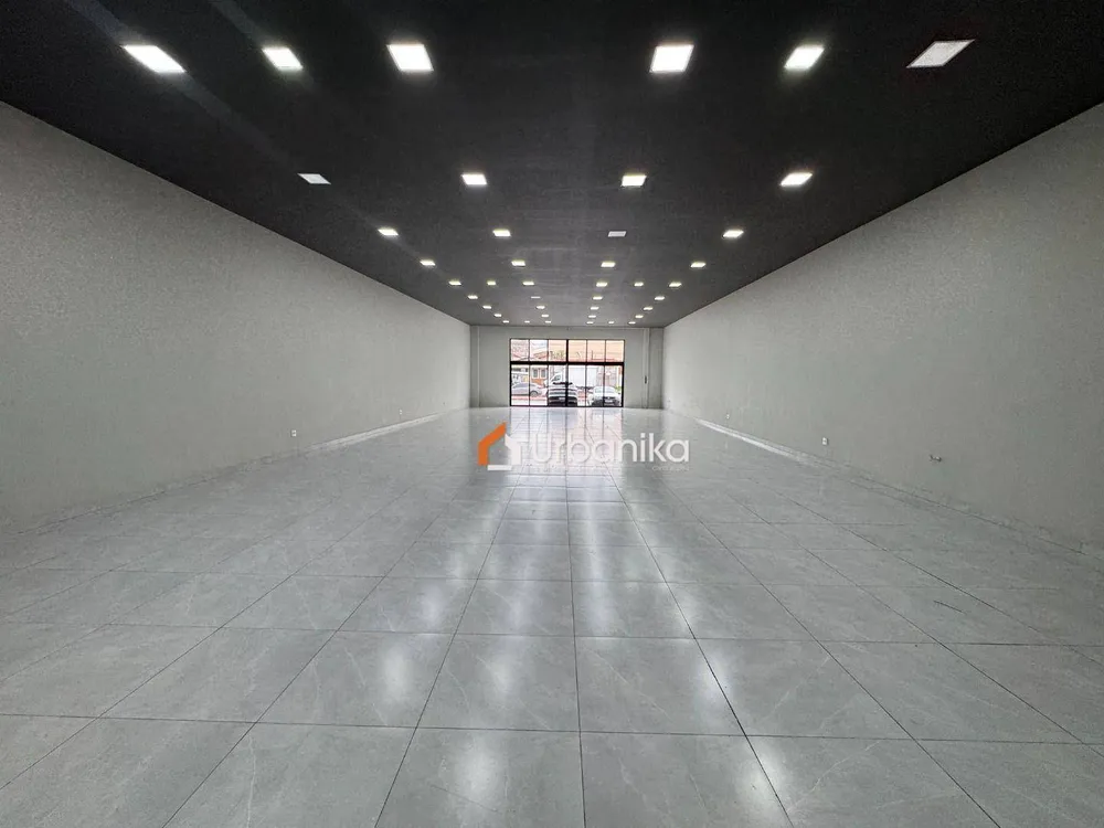Loja-Salão, 450 m² - Foto 3