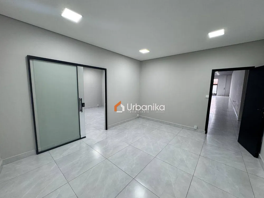 Loja-Salão, 450 m² - Foto 7