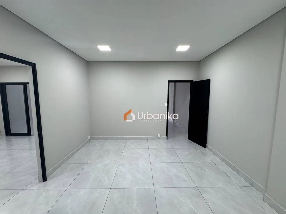 Loja-Salão, 450 m² - Foto 6