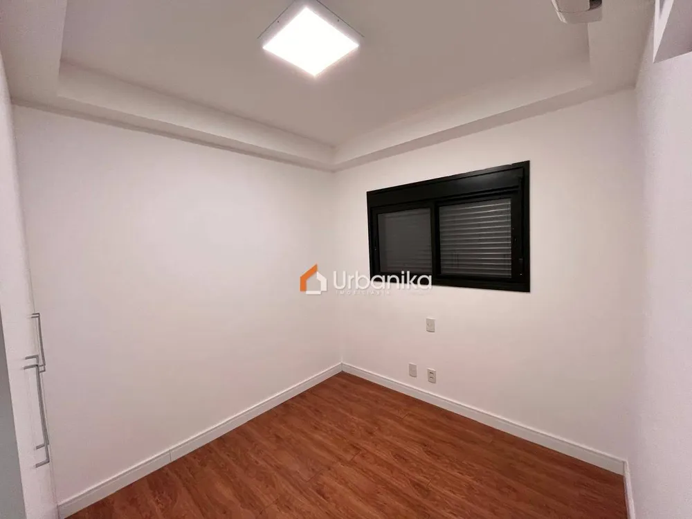Apartamento, 3 quartos, 118 m² - Foto 7