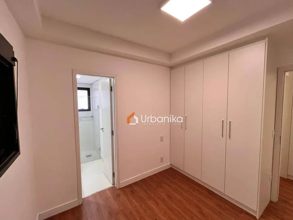 Apartamento, 3 quartos, 118 m² - Foto 9
