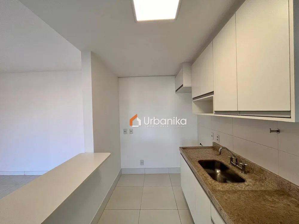 Apartamento, 3 quartos, 118 m² - Foto 3