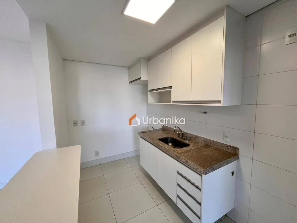 Apartamento, 3 quartos, 118 m² - Foto 4