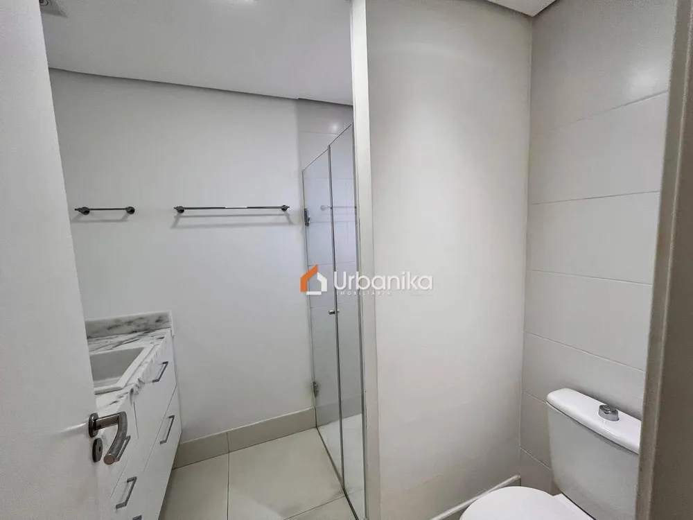 Apartamento, 3 quartos, 118 m² - Foto 8
