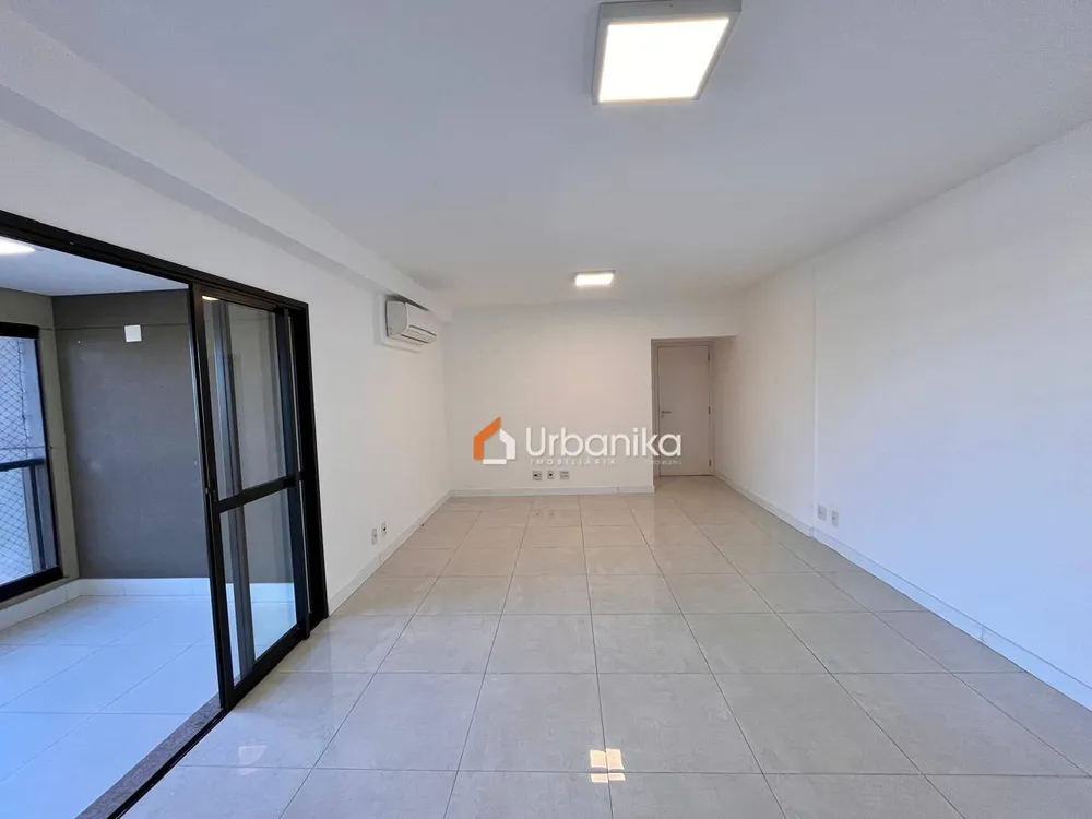 Apartamento, 3 quartos, 118 m² - Foto 5