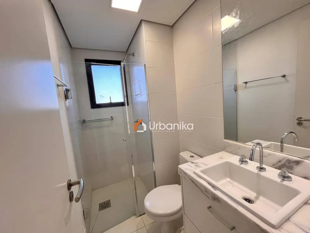Apartamento, 3 quartos, 118 m² - Foto 6