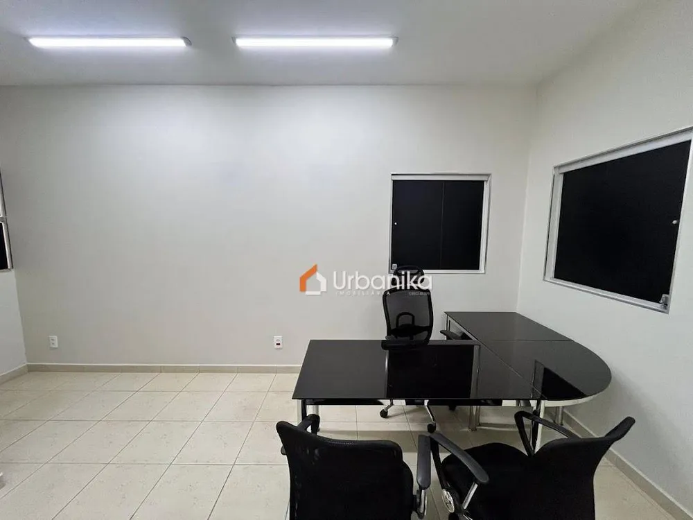 Sala-Conjunto, 25 m² - Foto 6