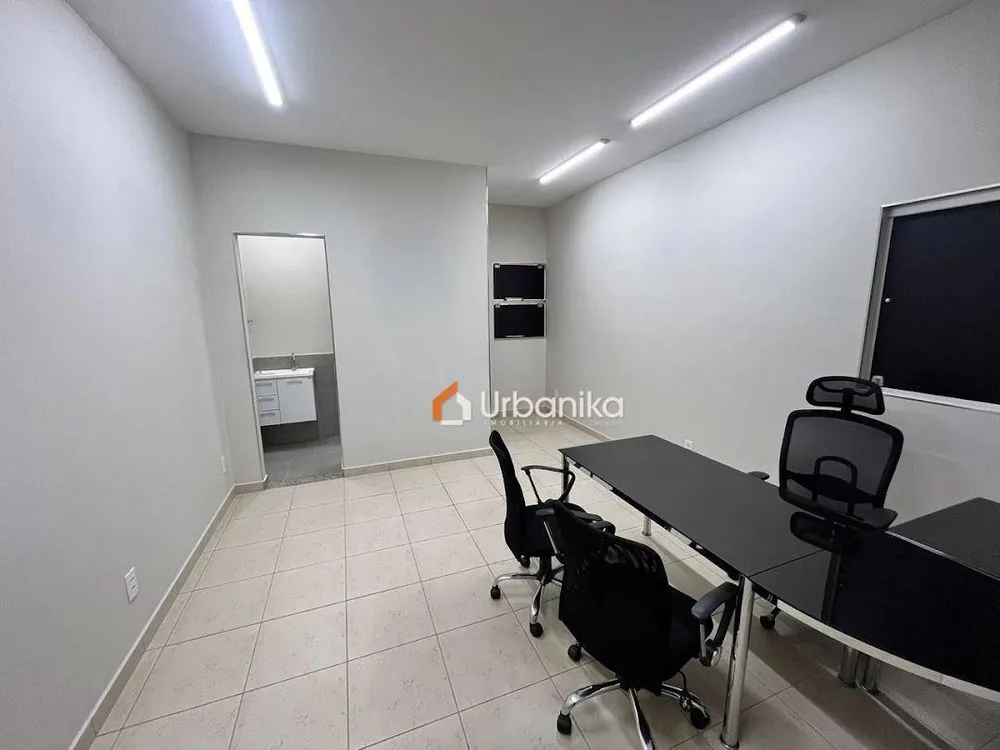 Sala-Conjunto, 25 m² - Foto 5
