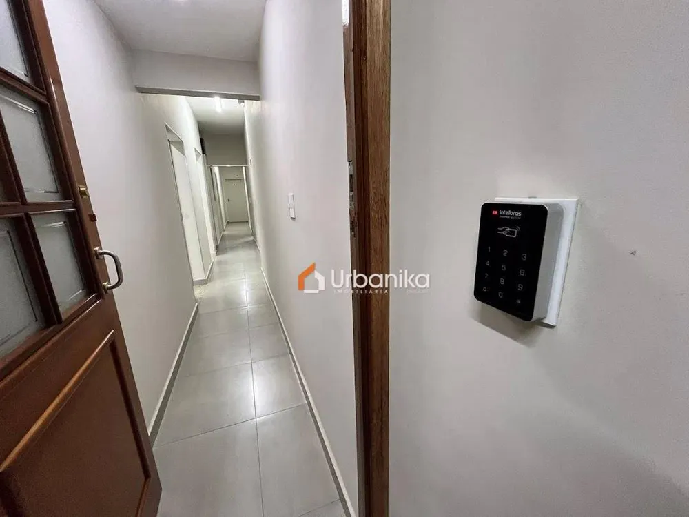 Sala-Conjunto, 25 m² - Foto 3