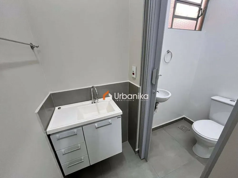 Sala-Conjunto, 25 m² - Foto 4