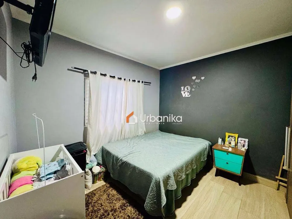 Casa, 3 quartos, 114 m² - Foto 12