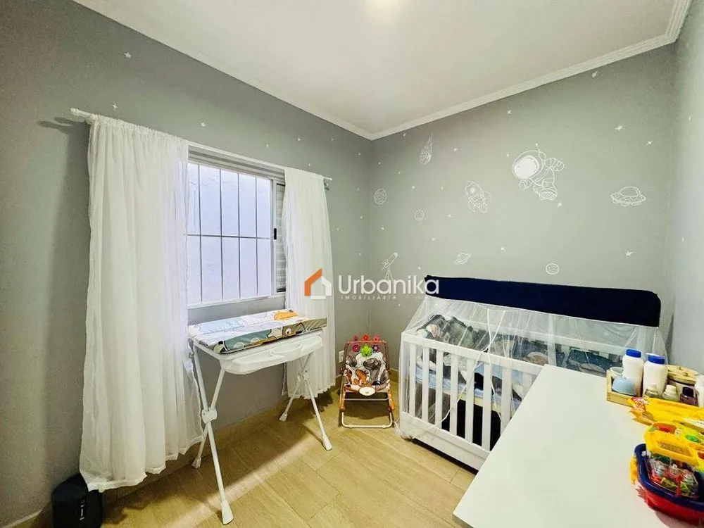 Casa, 3 quartos, 114 m² - Foto 8