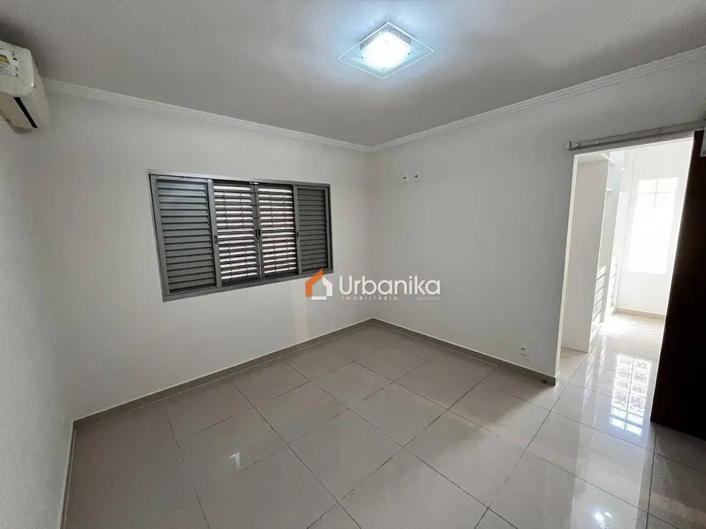 Casa, 4 quartos, 196 m² - Foto 8