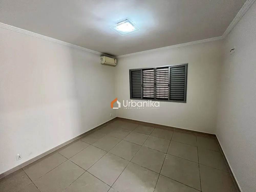 Casa, 4 quartos, 196 m² - Foto 7