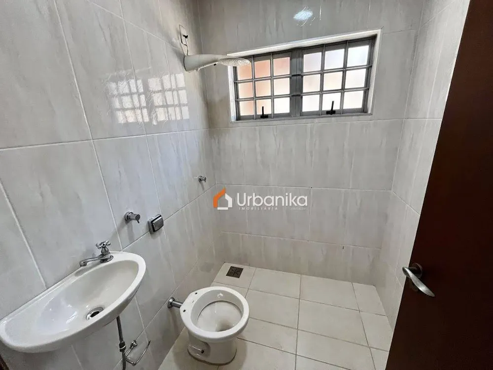 Casa, 4 quartos, 196 m² - Foto 10