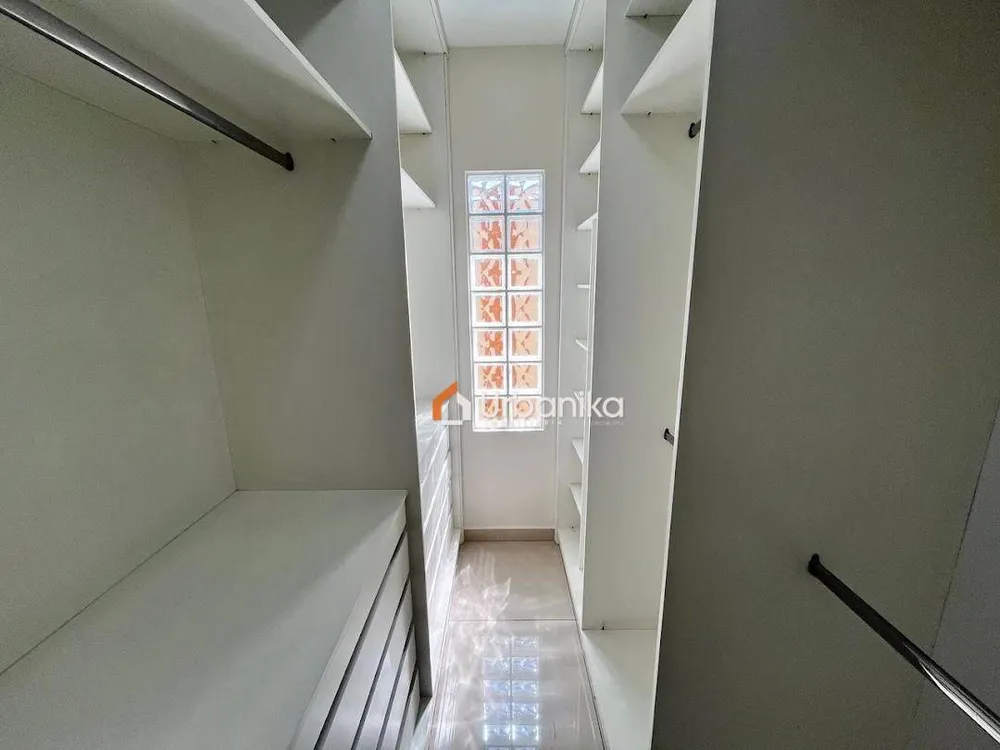 Casa, 4 quartos, 196 m² - Foto 9