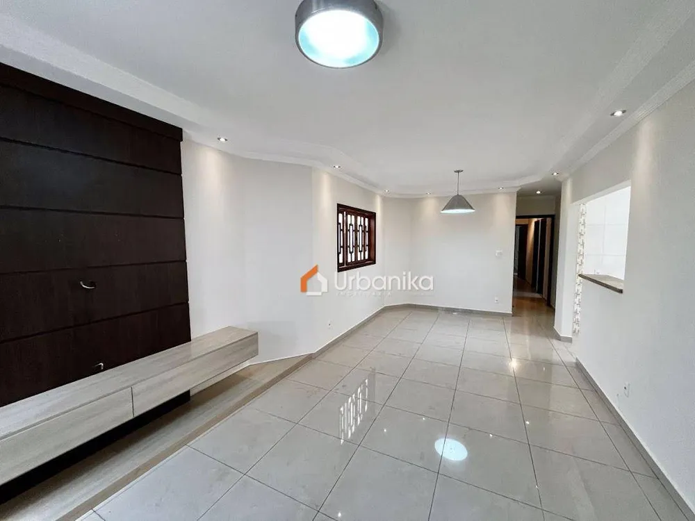 Casa, 4 quartos, 196 m² - Foto 6