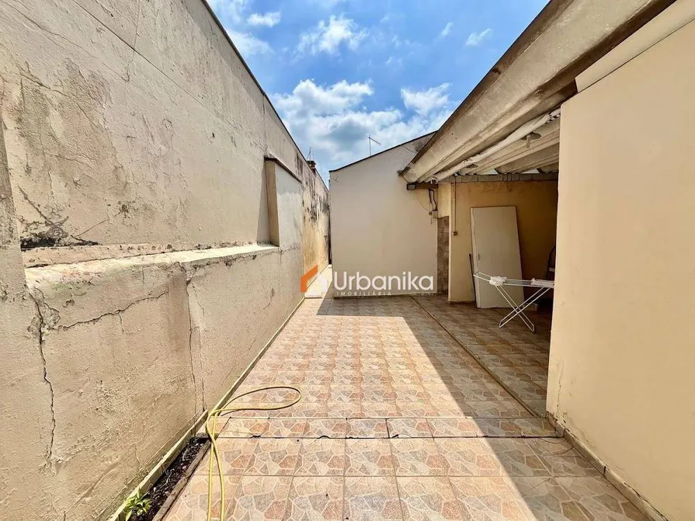 Casa, 3 quartos, 162 m² - Foto 9