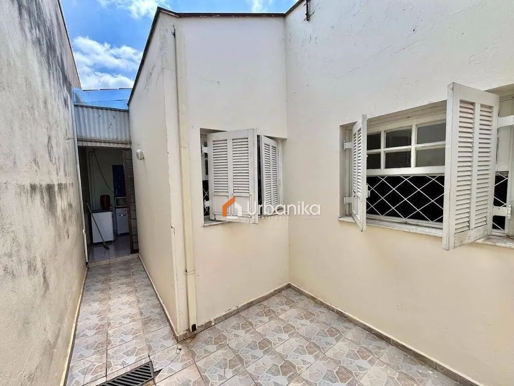 Casa, 3 quartos, 162 m² - Foto 7