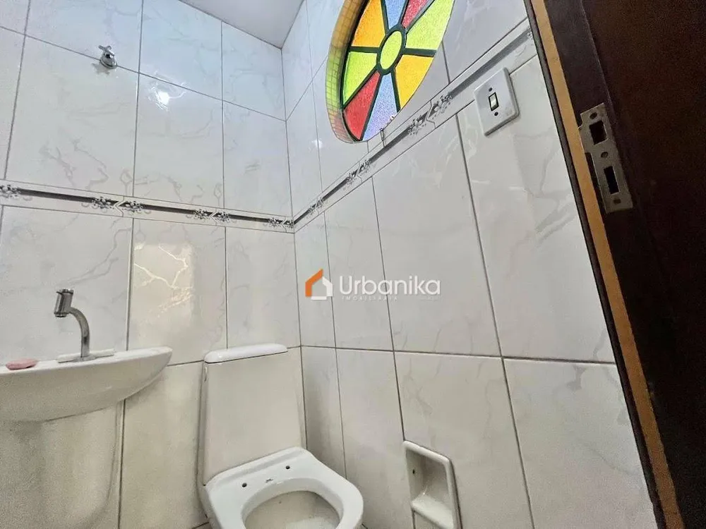 Casa, 3 quartos, 162 m² - Foto 10