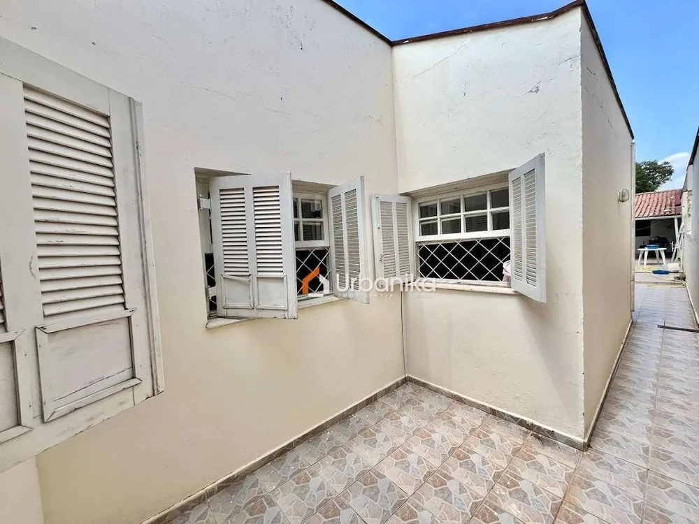 Casa, 3 quartos, 162 m² - Foto 4