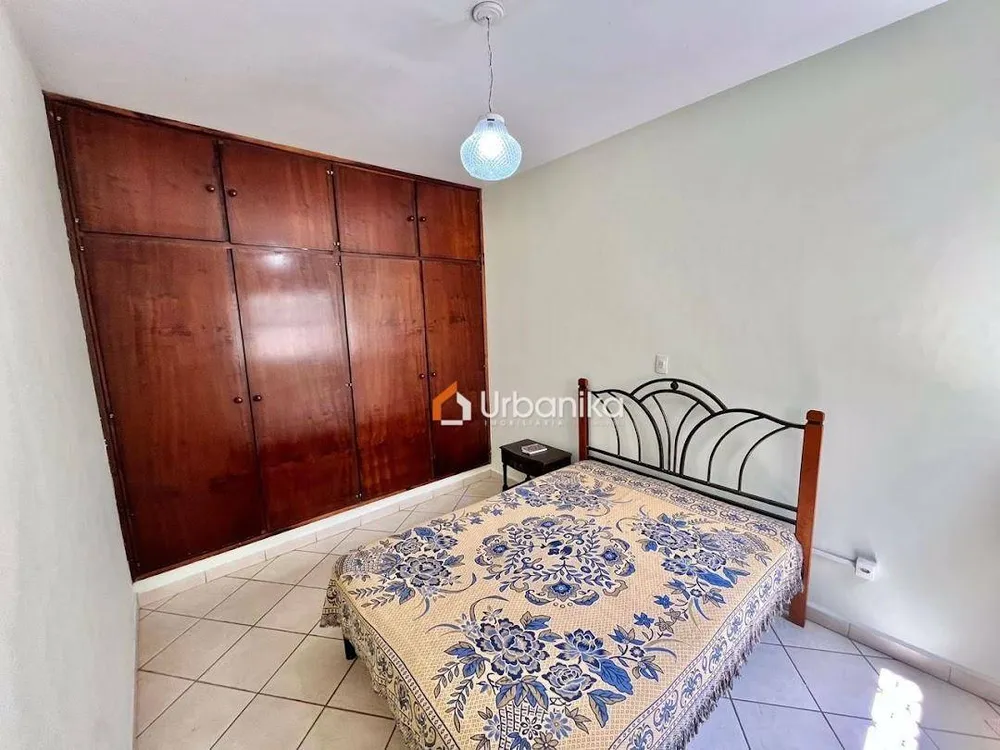Casa, 3 quartos, 162 m² - Foto 12