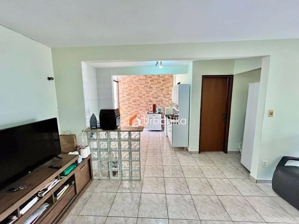 Casa, 3 quartos, 162 m² - Foto 8