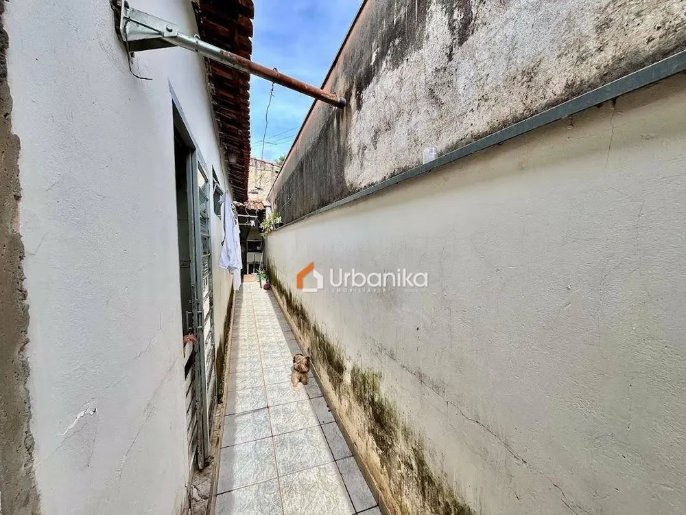 Casa, 2 quartos, 109 m² - Foto 4