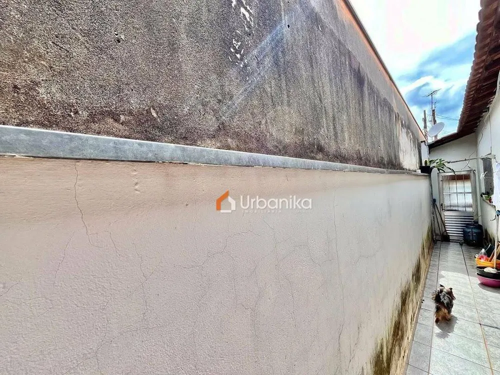 Casa, 2 quartos, 109 m² - Foto 7