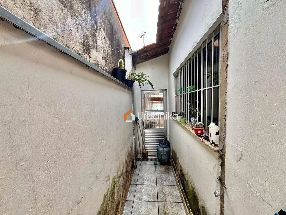 Casa, 2 quartos, 109 m² - Foto 6