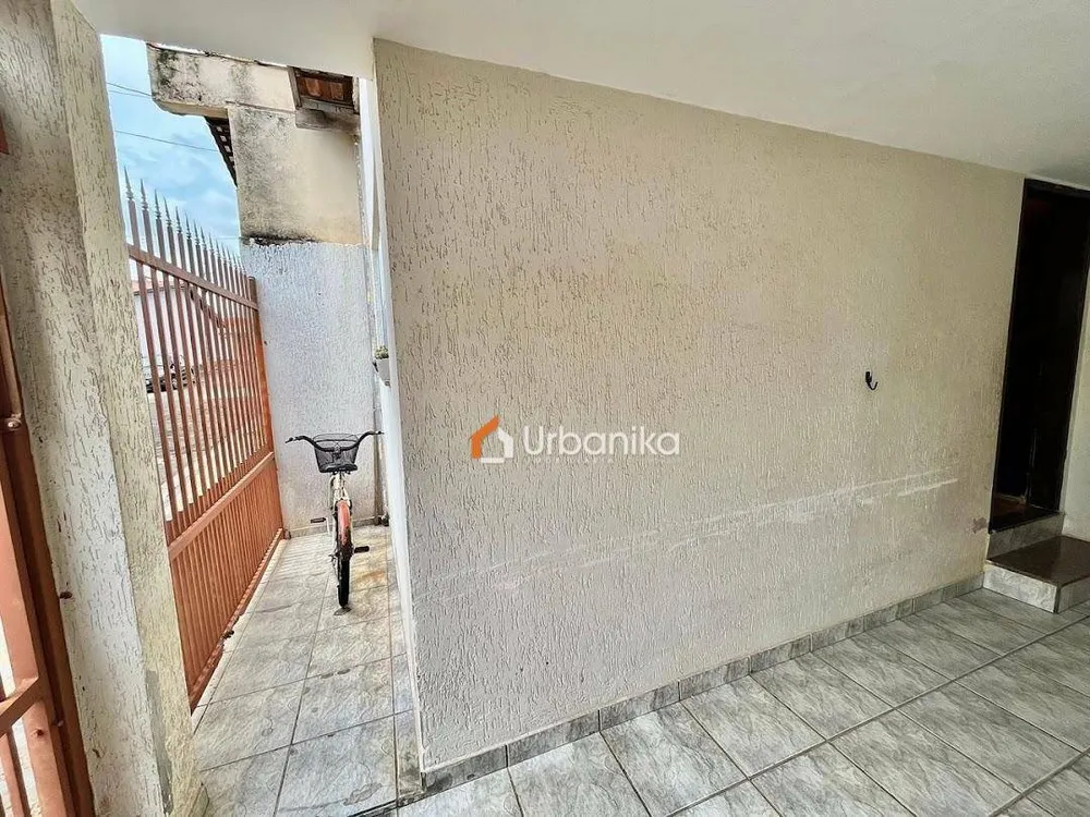 Casa, 2 quartos, 109 m² - Foto 5