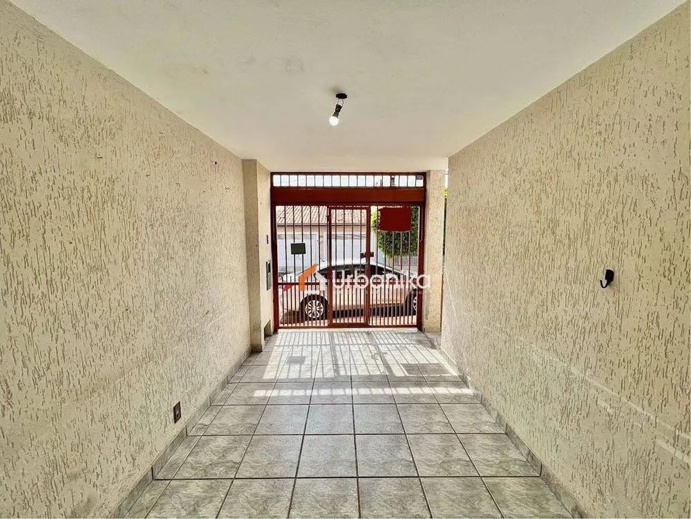 Casa, 2 quartos, 109 m² - Foto 12